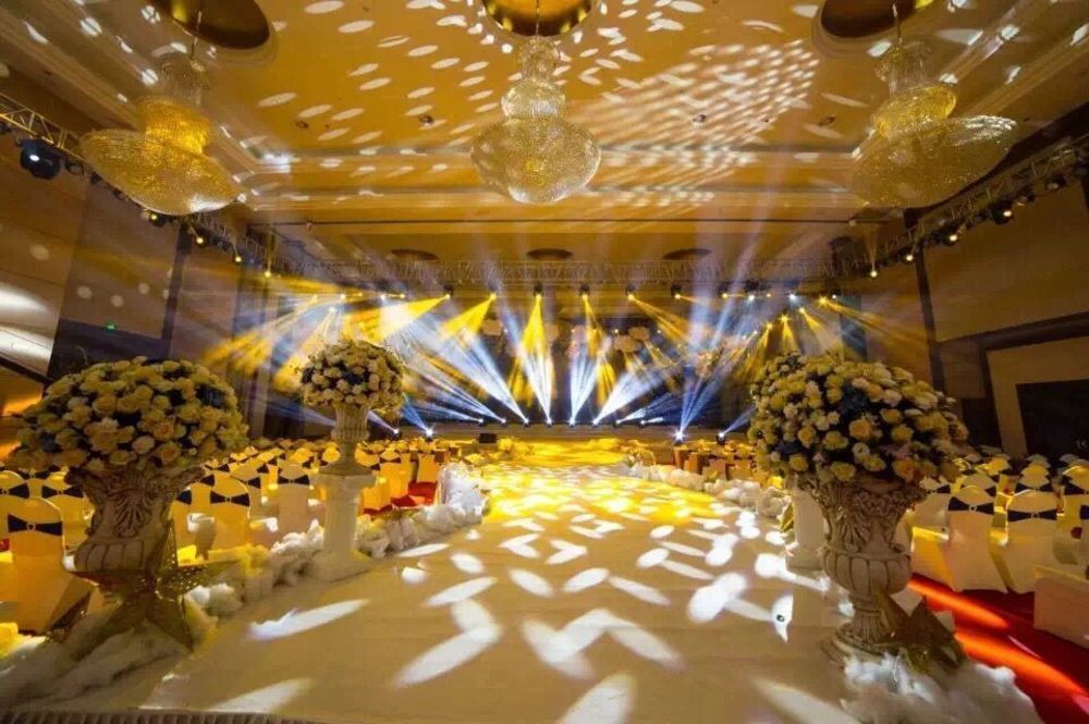 Chengdu Zhengyuan Xiyue Hotel Bagian luar foto